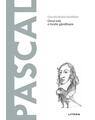 Copertă produs Pascal (Vol. 31) - thumb 1