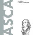 Copertă produs Pascal (Vol. 31) - gallery small 