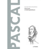Copertă produs Pascal (Vol. 31)
