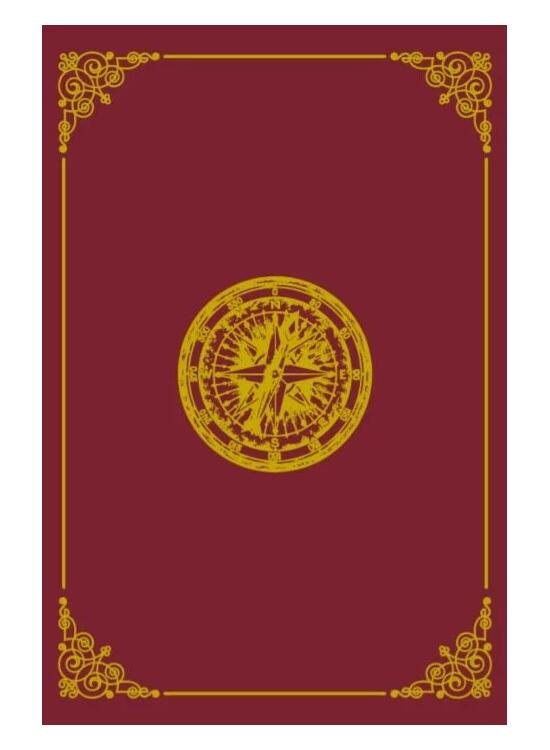 Copertă produs Castelul din Carpați (Vol. 19) - gallery big 2