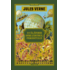 Copertă produs O călătorie spre centrul Pământului (Vol. 20)