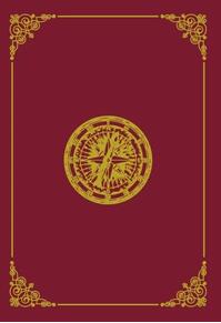 Copertă produs Steaua Sudului (Vol. 21)