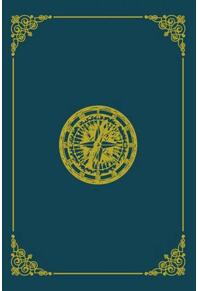 Copertă produs Burse de călătorie (Vol. 22)