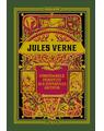 Copertă produs Uimitoarele peripeții ale jup&acirc;nului Antifer (Vol. 23) - thumb 1