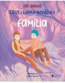 Copertă produs Familia. Erus și Lumile Nevăzute (Vol. 3) - thumb 1
