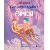 Copertă produs Familia. Erus și Lumile Nevăzute (Vol. 3)