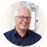 Peter Mertens