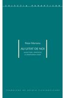 Imagine produs Au uitat de noi