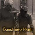 Copertă produs Bunul meu Marți - gallery small 