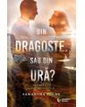 Copertă produs Din dragoste. Sau din ură? (Vol. 1) - thumb 1
