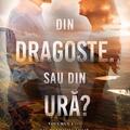 Copertă produs Din dragoste. Sau din ură? (Vol. 1) - gallery small 