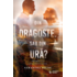 Copertă produs Din dragoste. Sau din ură? (Vol. 1)