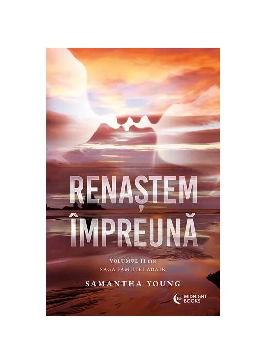 Copertă produs Renaștem &icirc;mpreună (Vol. 2) - gallery big 1