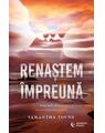 Copertă produs Renaștem &icirc;mpreună (Vol. 2) - thumb 1