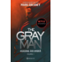 Copertă produs Asasinul din umbră. The Gray Man (Vol. 1)
