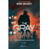 Copertă produs Prins &icirc;n capcana marilor puteri. The Gray Man (Vol. 2)