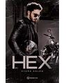 Copertă produs HEX (Vol. 1) - thumb 1