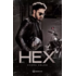 Copertă produs HEX (Vol. 1)