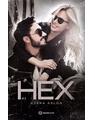 Copertă produs HEX (Vol. 2) - thumb 1