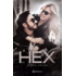Copertă produs HEX (Vol. 2)