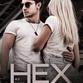 Copertă produs HEX (Vol. 3) - gallery small 