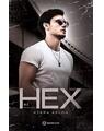 Copertă produs HEX (Vol. 3) - thumb 4