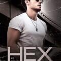 Copertă produs HEX (Vol. 3) - gallery small 
