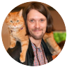 James Bowen