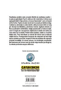 Copertă produs Repetiție pentru o lume mai bună