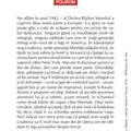 Copertă produs Noapte la Lisabona - gallery small 