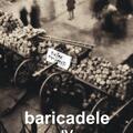 Copertă produs Baricadele IV - gallery small 