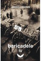 Imagine produs Baricadele IV