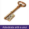 Copertă produs Adevărata artă a unui master coach - gallery small 