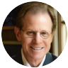 Daniel J. Siegel
