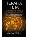 Copertă produs Terapia Teta - thumb 1
