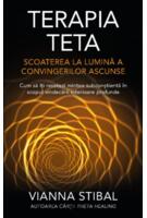 Imagine produs Terapia Teta