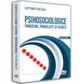 Copertă produs Psihosociologice - gallery small 