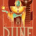 Copertă produs Jihadul Butlerian. Dune (Vol. 1) - gallery small 