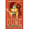 Copertă produs Jihadul Butlerian. Dune (Vol. 1)
