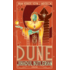 Copertă produs Jihadul Butlerian. Dune (Vol. 1)