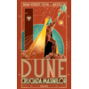 Copertă produs Cruciada mașinilor. Dune (Vol. 2)