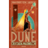 Copertă produs Cruciada mașinilor. Dune (Vol. 2)