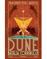 Copertă produs Bătălia Corrinului. Dune (Vol. 3) - thumb 1
