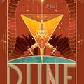 Copertă produs Bătălia Corrinului. Dune (Vol. 3) - gallery small 