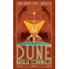 Copertă produs Bătălia Corrinului. Dune (Vol. 3)