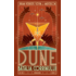 Copertă produs Bătălia Corrinului. Dune (Vol. 3)