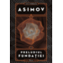 Copertă produs Preludiul Fundației. Seria Fundația (Vol. 6)