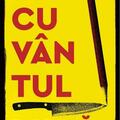 Copertă produs Cuv&acirc;ntul e crimă. Hawthorne and Horowitz (Vol. 1) - gallery small 