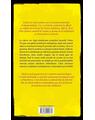Copertă produs Cuv&acirc;ntul e crimă. Hawthorne and Horowitz (Vol. 1) - thumb 2