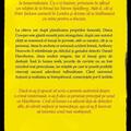 Copertă produs Cuv&acirc;ntul e crimă. Hawthorne and Horowitz (Vol. 1) - gallery small 
